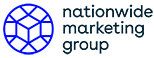 NMG Logo